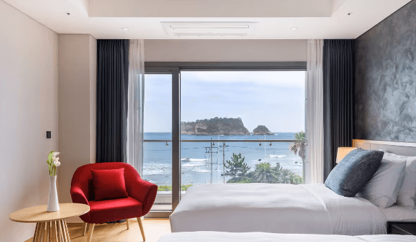 제주-가성비-좋은-호텔-더그랜드-섬오름