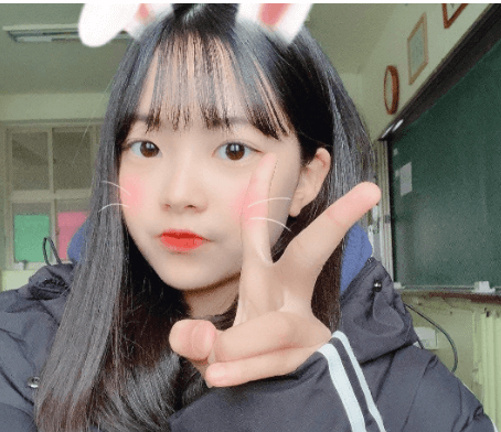 르 쎄라핌