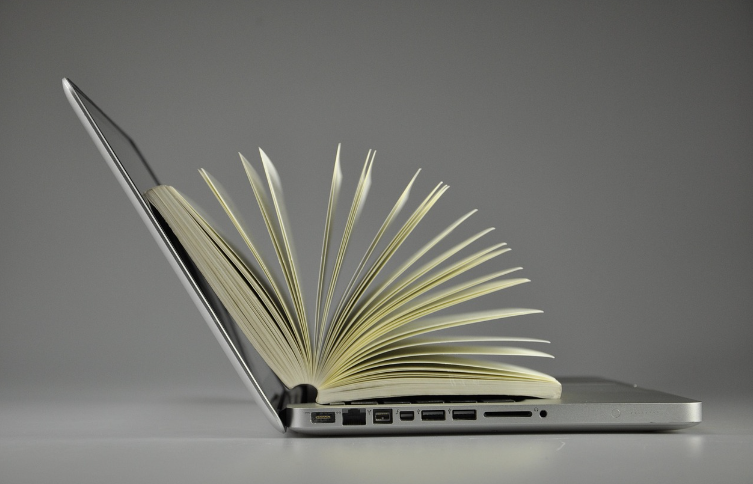 AI로 콘텐츠 기획하기