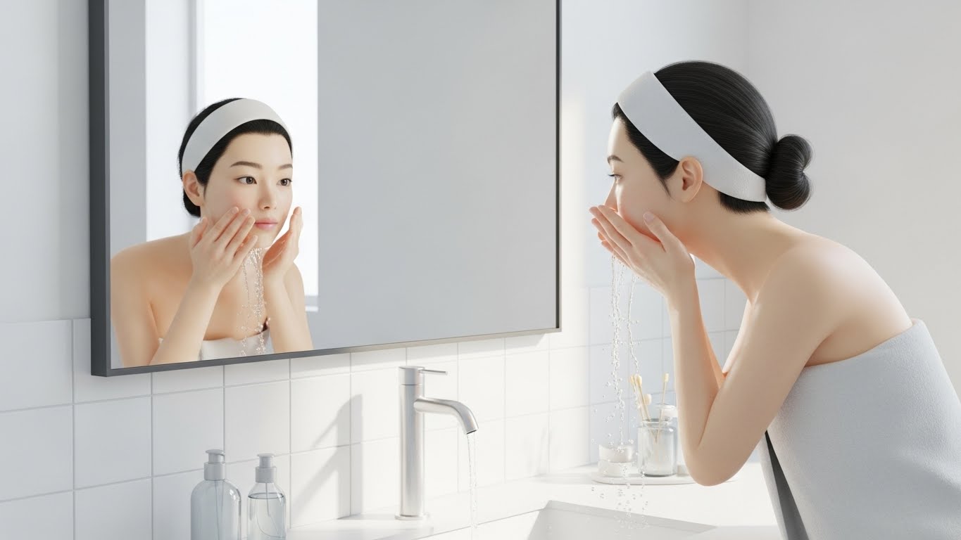 화이트헤드가 계속 생기는 진짜 이유