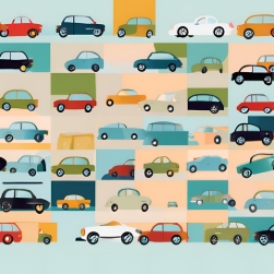 자동차세 연납신청 연납할인 연납납부기간 방법 자동차세 조회