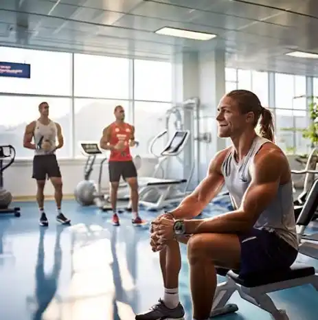 폐가전 무상방문수거 서비스 신청방법