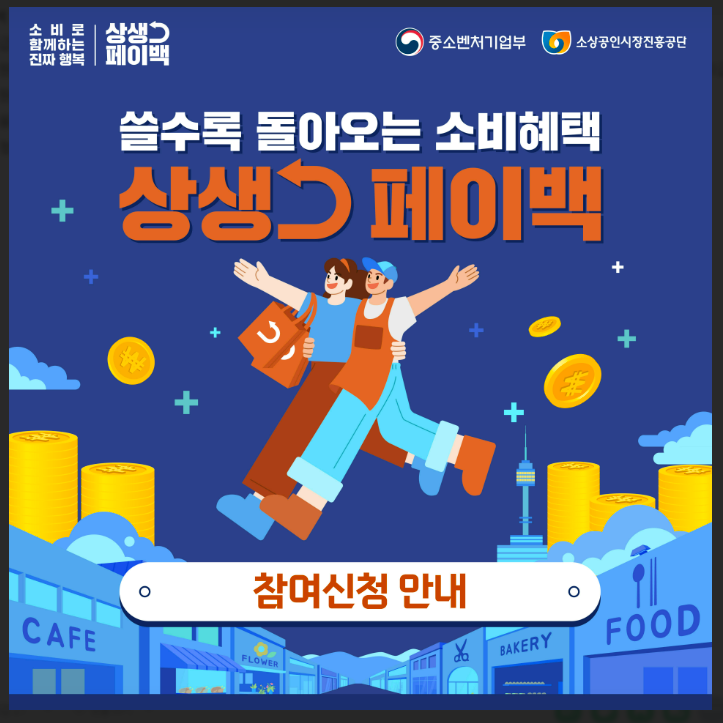 상생페이백
