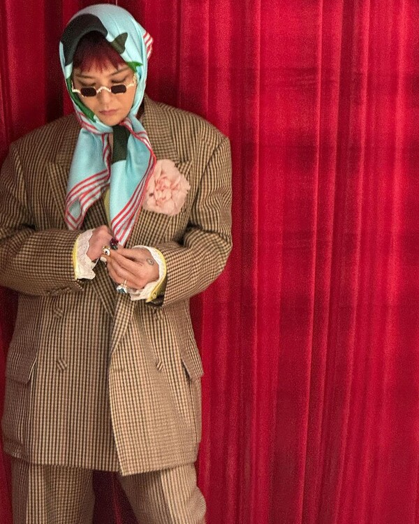 지드래곤-사이버트럭