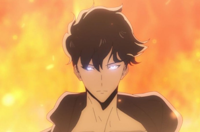 나 혼자만 레벨업 결말 최종화 요약 및 분석&amp;#44; 나 혼자만 레벨업 2기