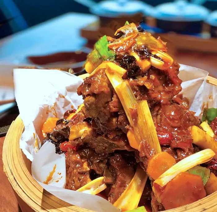 투데이 맛있는 메뉴 맛대맛 속풀이 최강자 뼈해장국, 대창 뼈해장국, 대창 감자탕, 메운 뼈찜, 대창 해장국 맛집 추천 부산 광안리 남천동 광안대교 오션뷰 맛집