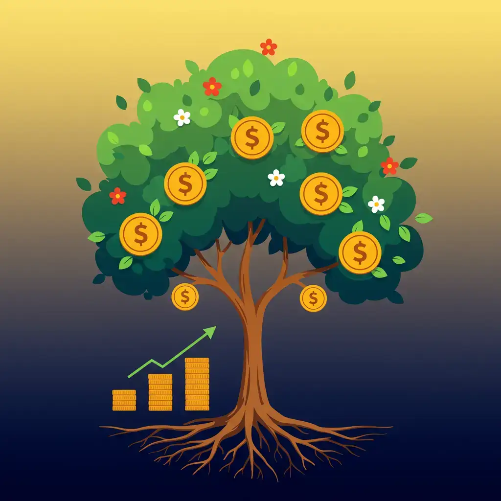 휴네시온(290270) 2025년 배당