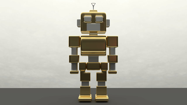 AI 탐지기와 기존 논문 표절 탐지기의 융합
