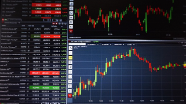 유상증자와 무상증자: 주가에 미치는 영향과 투자 전략