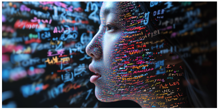 GPTs란 무엇인가? – 한국에선 아직 없는 혁신 기능 해설