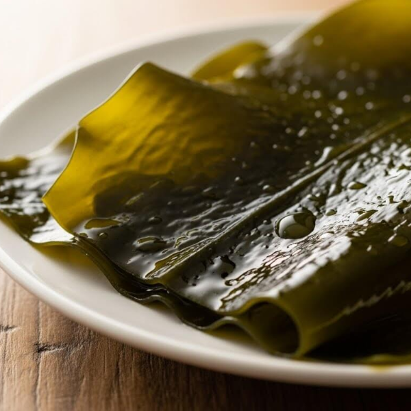 마그네슘이 풍부한 음식 사진 12