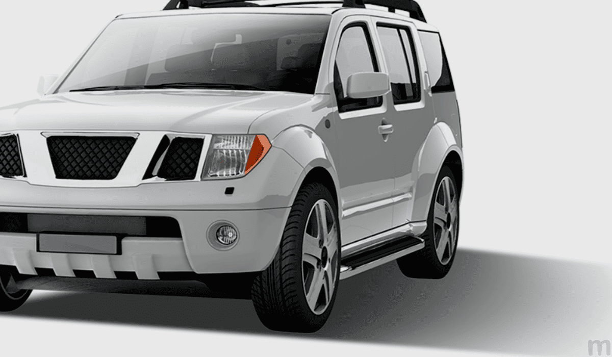 장기렌트카_가격표_5