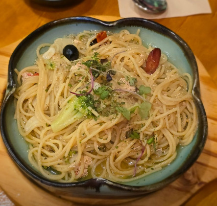 틈만나면 동작구 파스타 맛집 정보 &amp; 방송리뷰