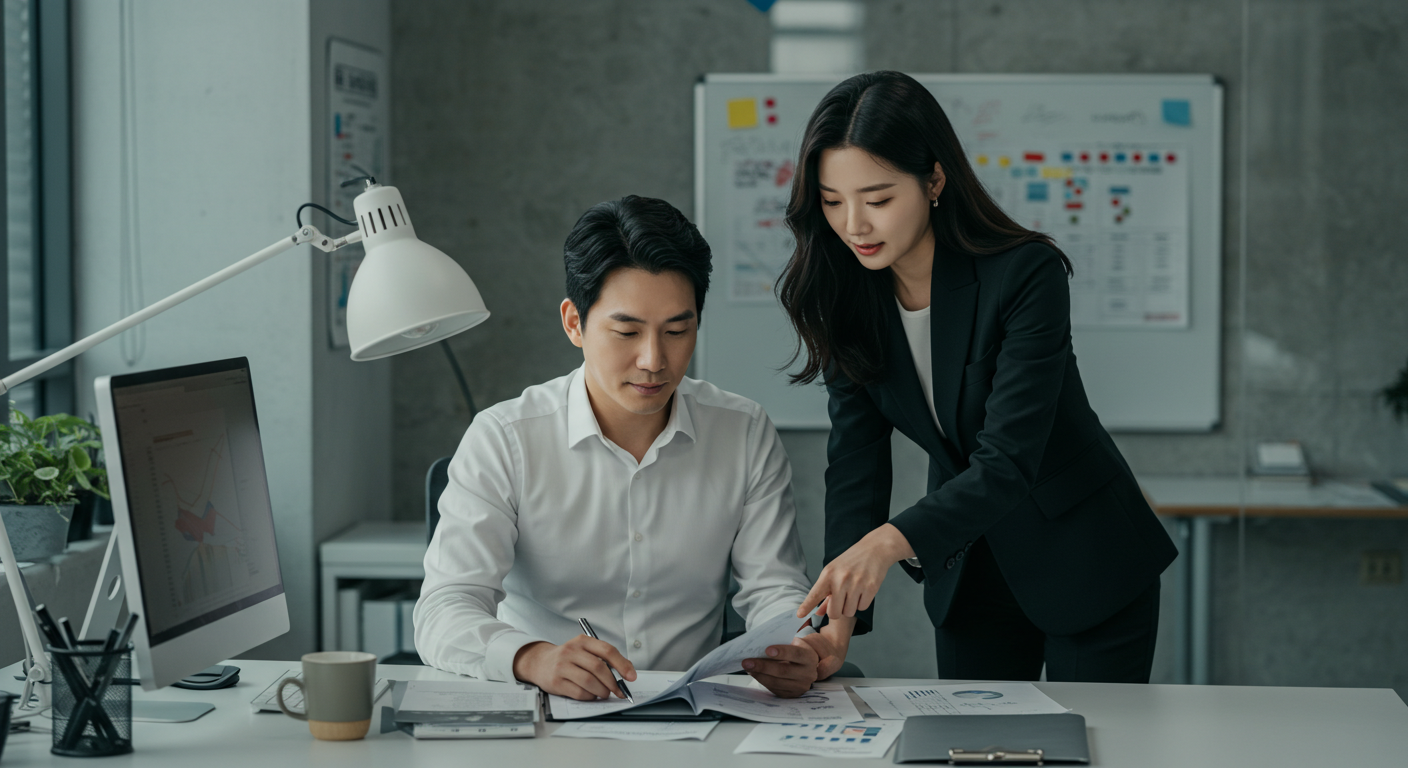 4등급 차량 조기폐차 지원금