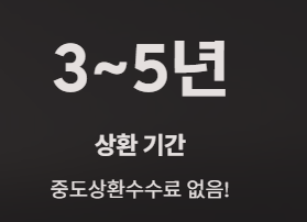 신협-사업자-햇살론-대출자격-대출금리-신청방법