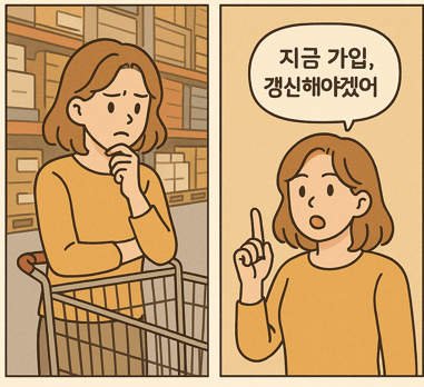 2025 코스트코 연회비 인상