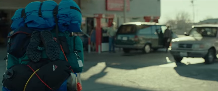 영화-와일드-wild