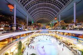 롯데월드 어드벤처 할인 티켓 최저가 구매 방법