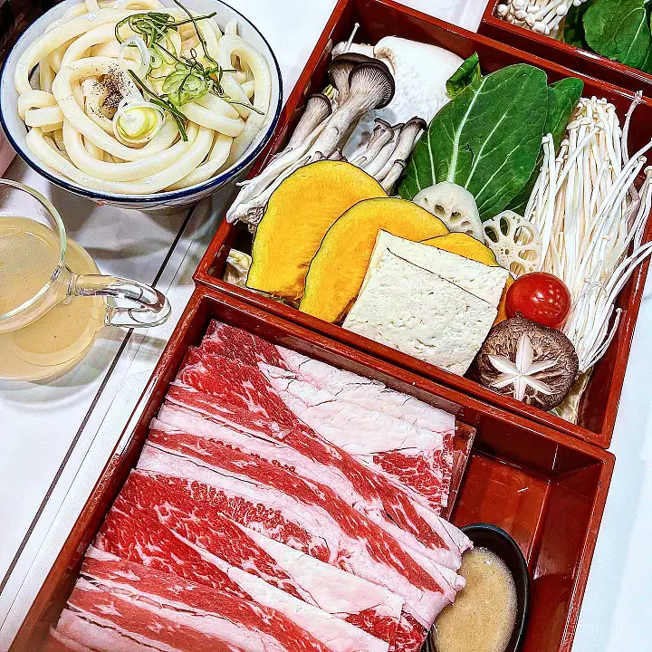 줄서는식당 46회 김정태 샤브샤브 곰돌이 시로 마라 하얀 빨간 육수 치킨 난반 동파육 관악구 봉천동 샤로수길 맛집