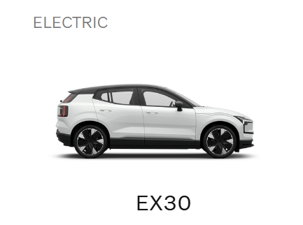 EX30
