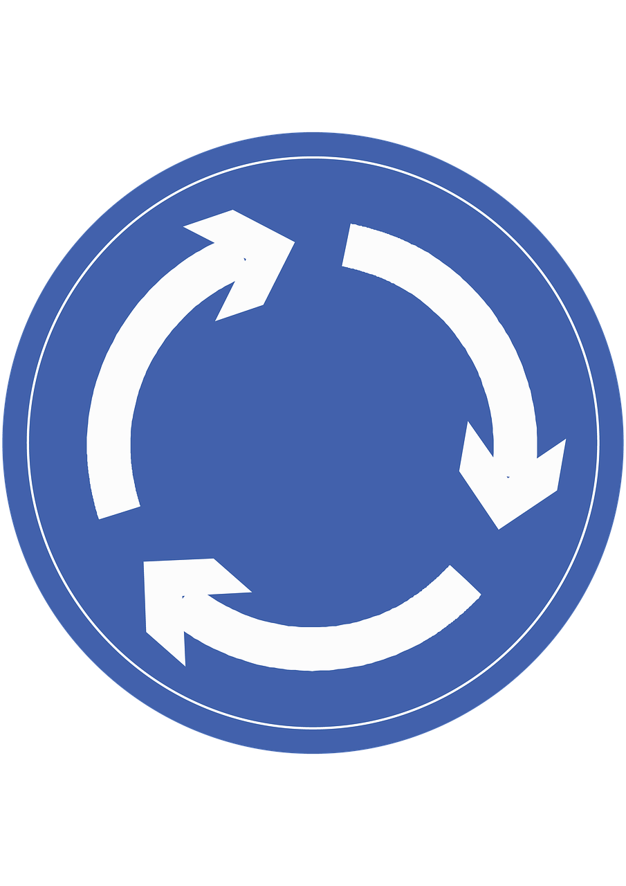 리버스 물류: 반품이 만든 물류 혁신