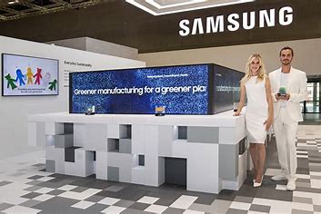 🔌전자제품사는꿈해몽베스트20 ((Dream Interpretations About Buying Electronics (Top 20))