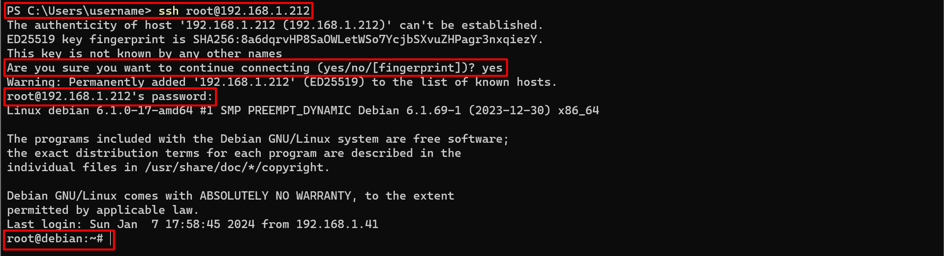 virtualbox_adaptor_bridge_06