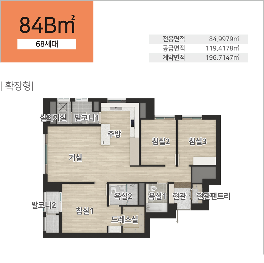 무거 비스타동원, 분양가, 평면도, 모델하우스, 견본주택, 입지환경, 울산아파트분양