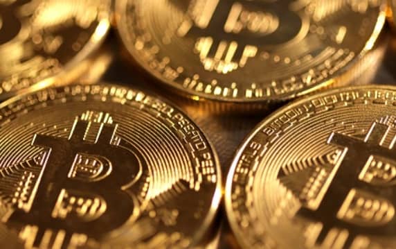 비크코인 이미지