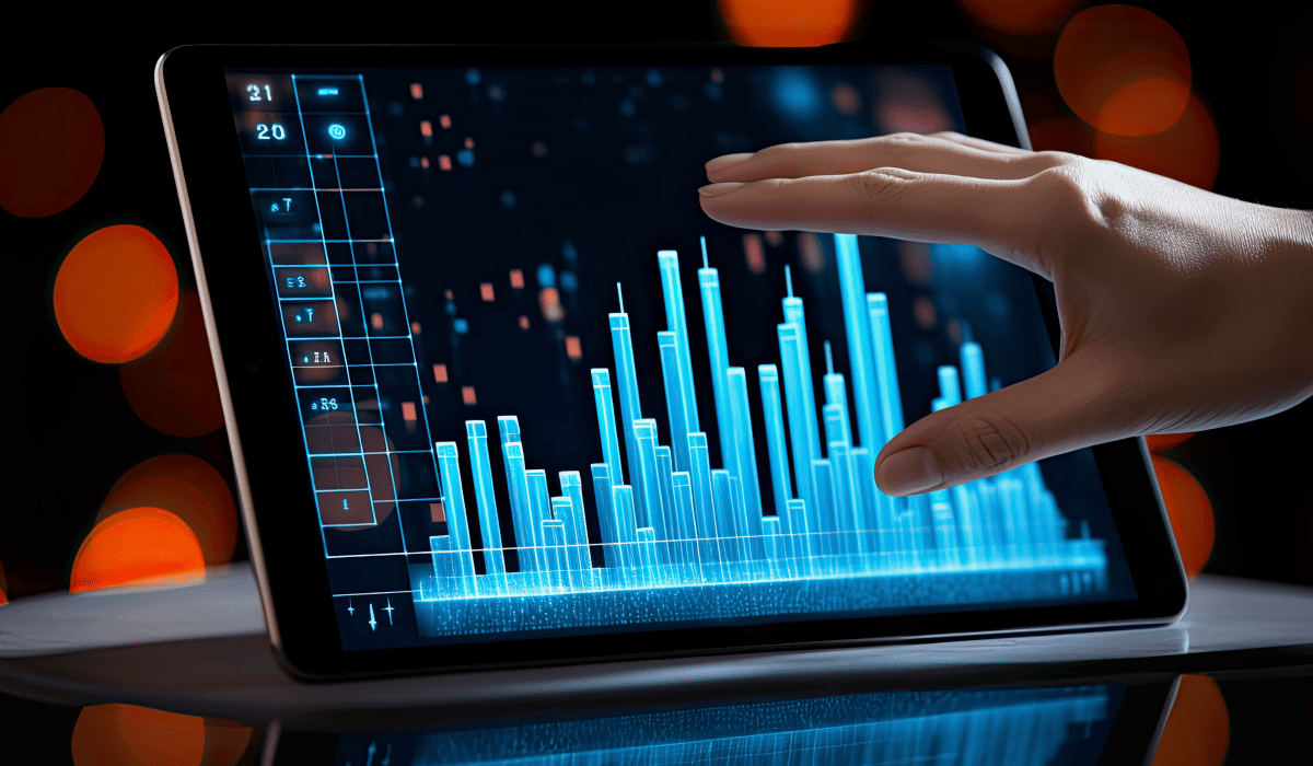 주식거래_수수료_세금_19