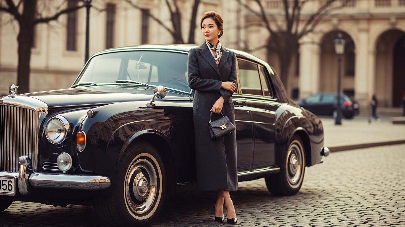 하이브리드 자동차 배터리 수명