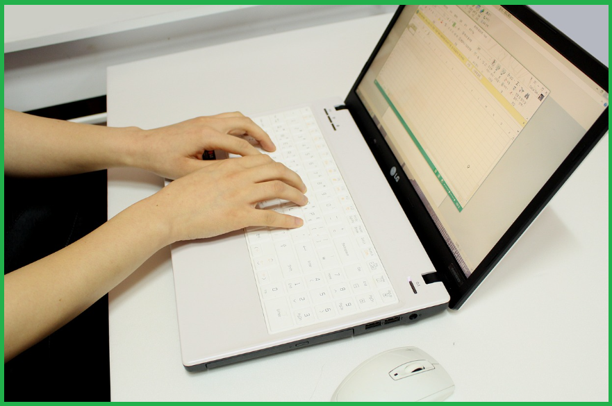 영어 기초 토익 공부 방법