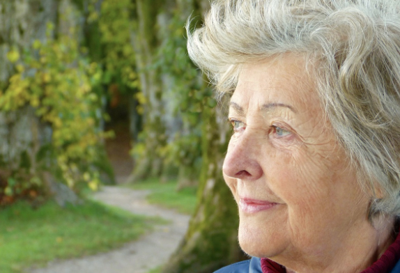 국민연금 수령나이