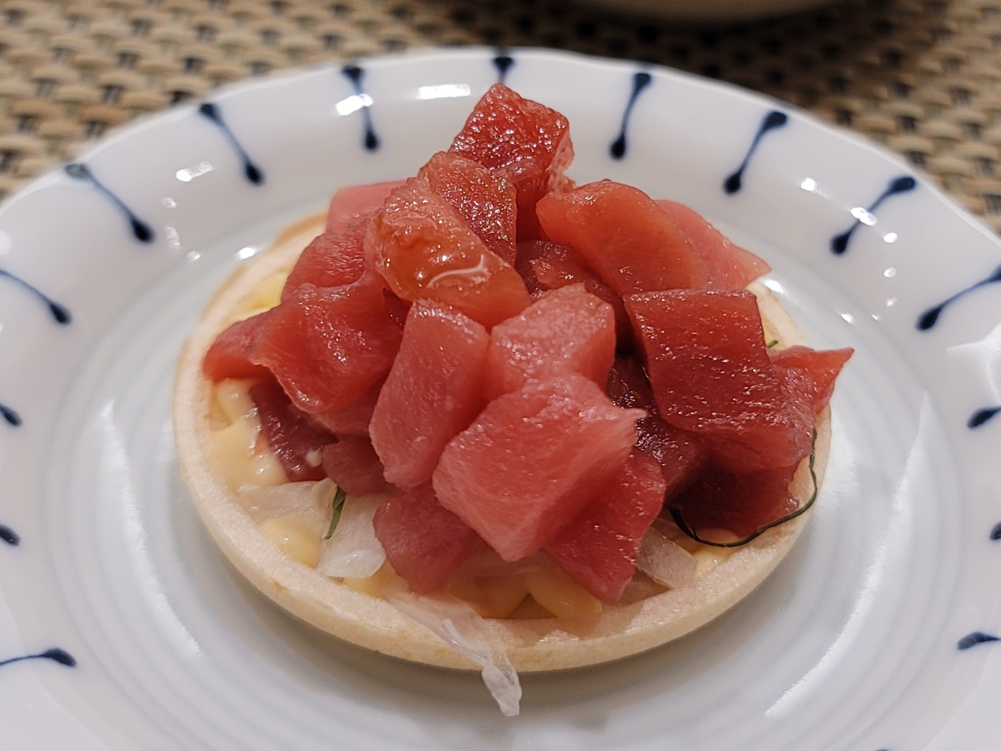 수원 광교 스시 오마카세 맛집 추천, 스시소라