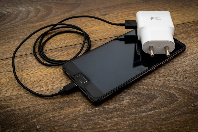 전기 요금 조회 방법 총정리|모바일·PC·앱으로 간편하게