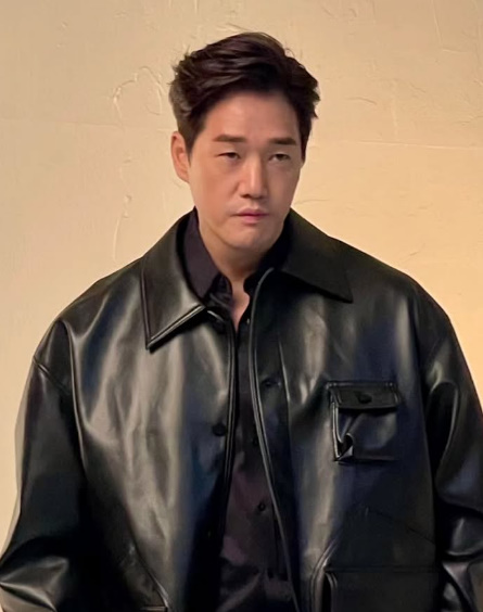 배우 유지태 키 나이 몸무게 소속사 영화 드라마