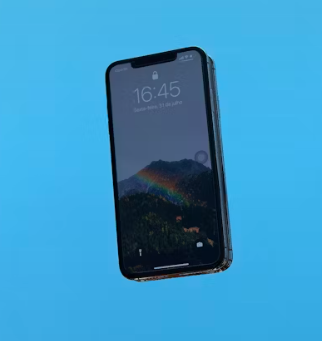 kt 휴대폰 요금제 가격