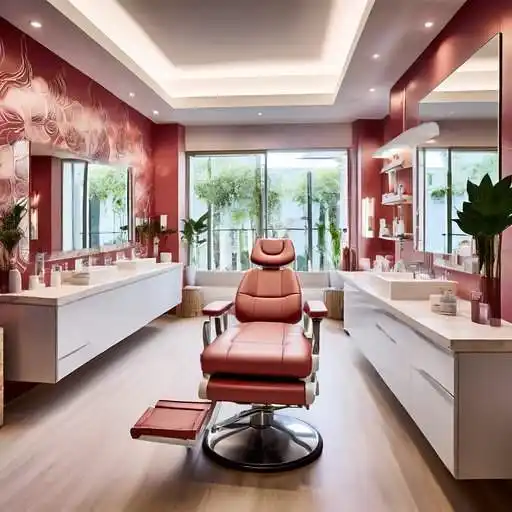 햇살론 카드 신청방법 저신용자 카드 발급