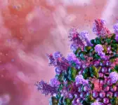 무료 접종 대상 바뀌었다? 2025년 독감 예방주사 최신 안내 및 주의사항 