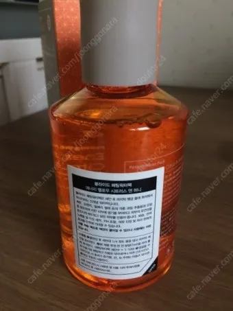 7080영화음악 토요일밤의 열기 비지스 Stayin Alive_12