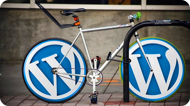 워드프레스에서 내부 링크의 역할과 중요성