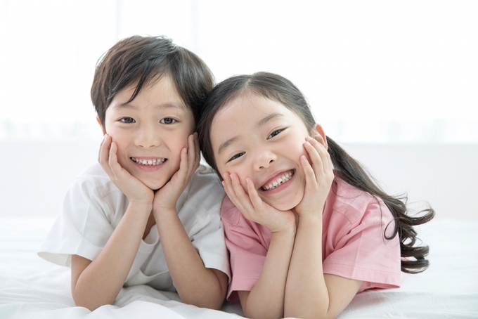 미성년자 여권 11