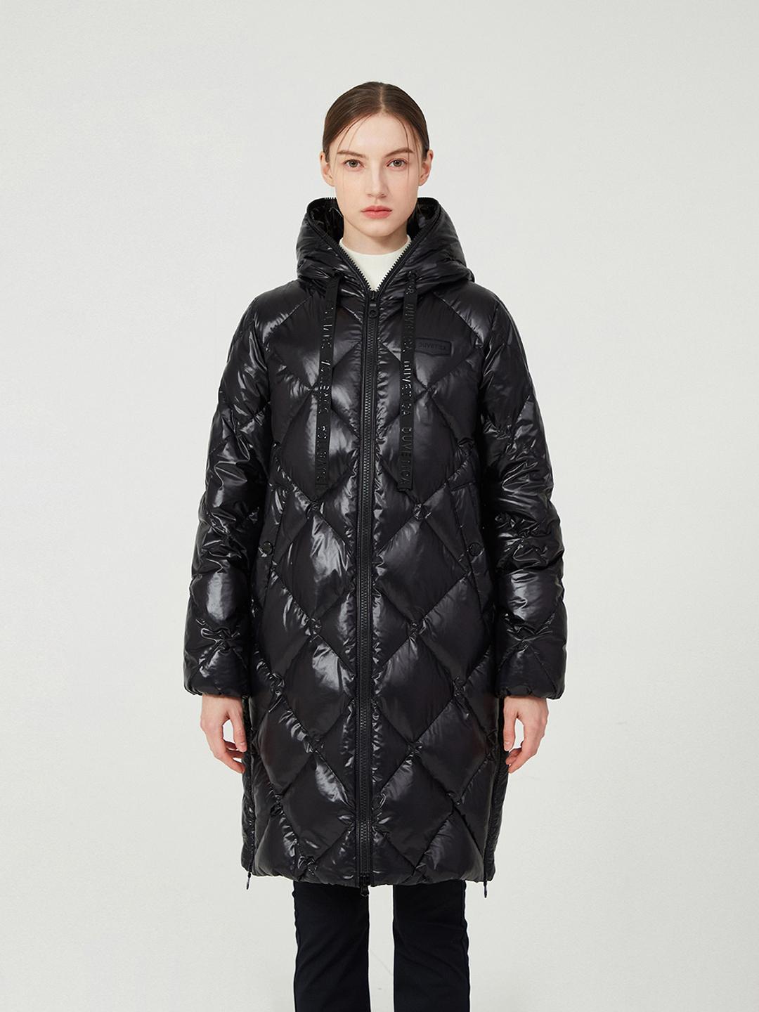 듀베티카 소바라 N 모델