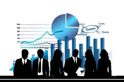 2025 주민등록 사실조사 방문조사 대응