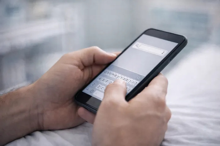 성병의 종류와 증상