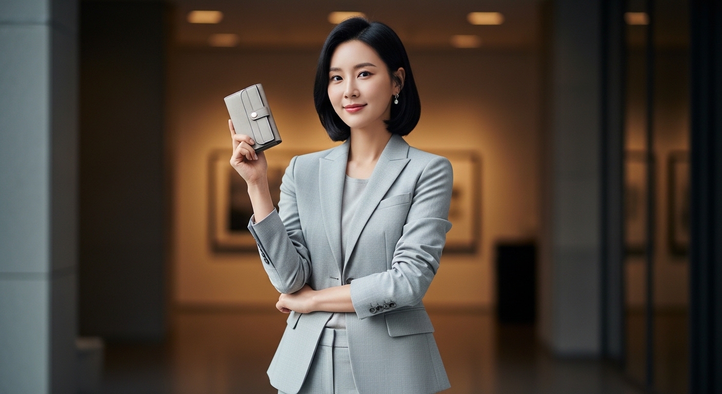 토스&middot;카카오뱅크 비상금 대출