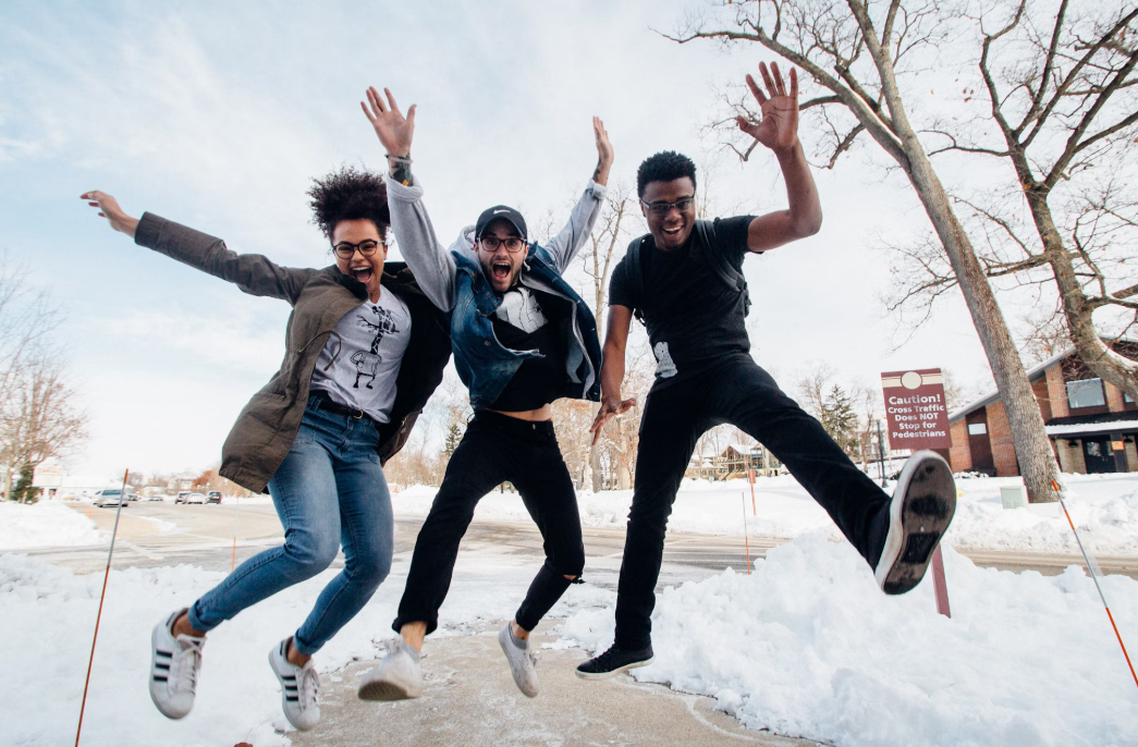 25년 청년 차상위계층 지원정책 변화 및 강화