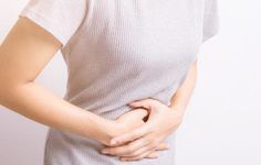 장염 증상 장염 빨리 낫는 법 원인 초기 증상