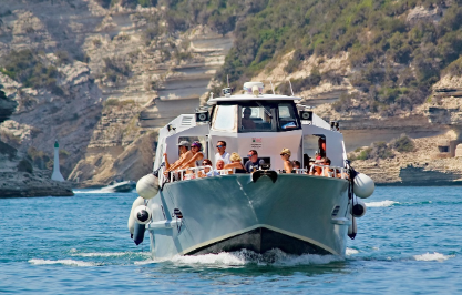 2026 여행 트렌드로 보는 &lsquo;앞으로 사라질 여행 스타일'