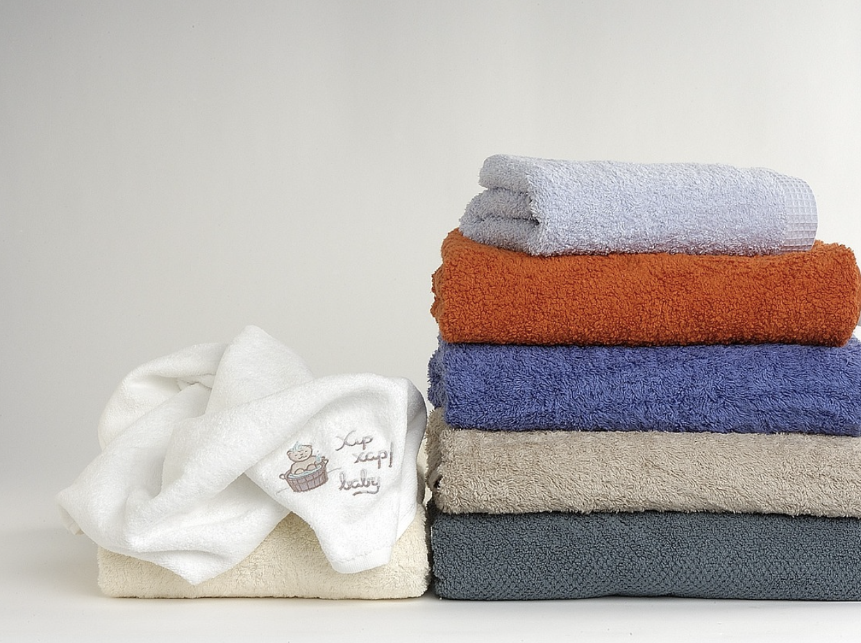 소아 변비와 배변 훈련 방법